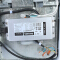 IP67 150lm/W LED Street Light with 5 years warranty waterproof 100W LED street light 